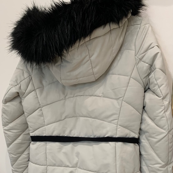 Guess Jacket size S - Picture 2 of 2